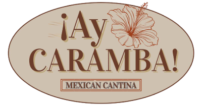 aycaramba_mexican_cantina_taco